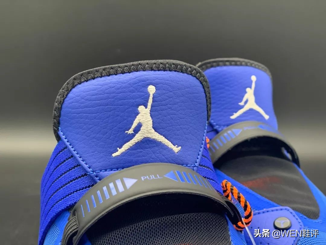 最近降价的aj11,99元特价鞋aj怎么样