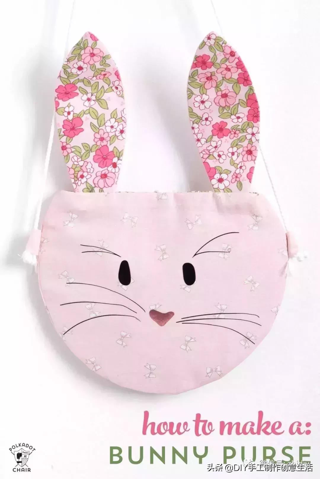 儿童旧衣服改造玩偶,宝妈可以为宝宝做的简单衣服