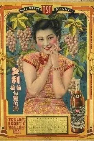 恒大足球场投资120亿哪里去了,恒大足球场投资120亿