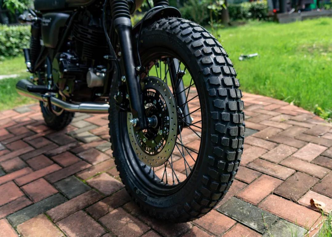 19款轻骑u侠,轻骑大韩u侠改装