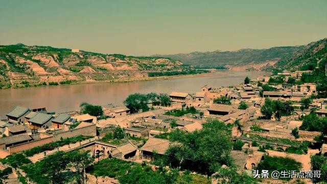 中华5000年文明简史看完热血沸腾,三分钟了解中国5000年文明