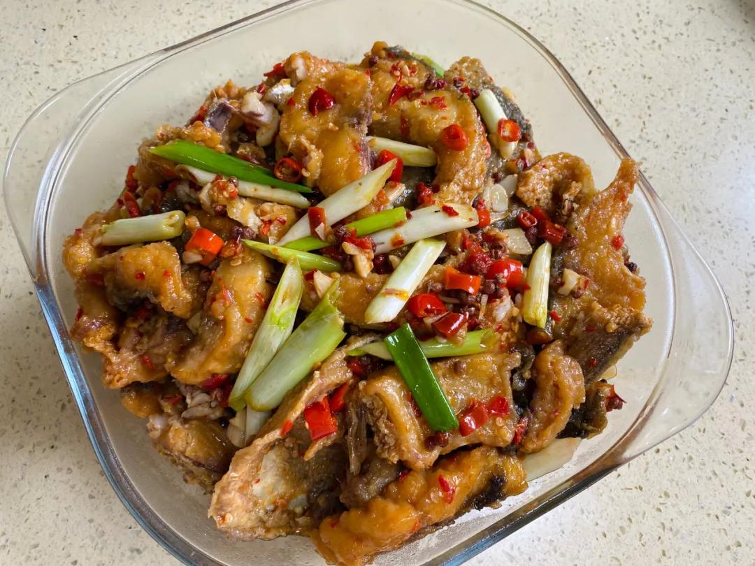 糖葫芦各种新鲜美食做法,糖葫芦夏天做法