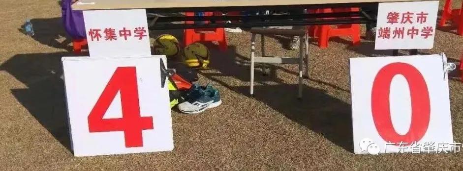 肇庆怀集冠军,怀集体育冠军