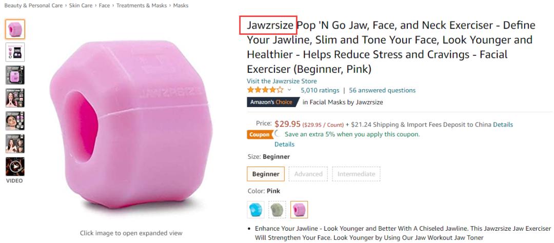 bakermckenzie律所合伙人收入,bakermckenzie上海