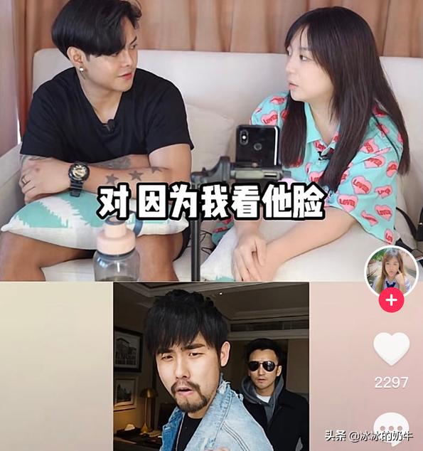 模仿秀都开演唱会了,还有人分不清真假,这不属于打假范围吗?