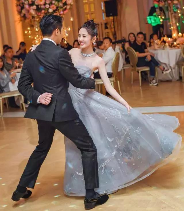 海南西式婚礼流程,农村西式婚礼流程完整版