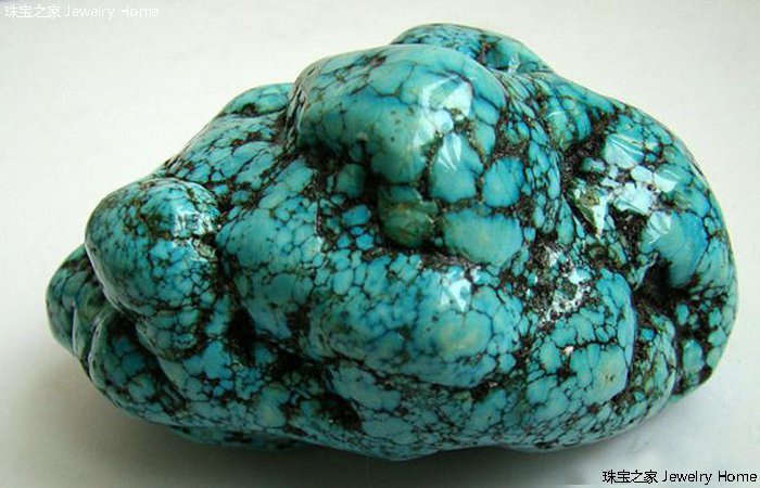 各地玉石的鉴别与特征,玉石的种类及特征及鉴别方法