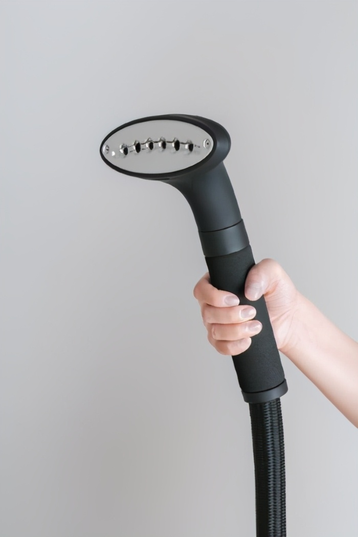 网易蒸汽挂烫机,699蒸汽挂烫机