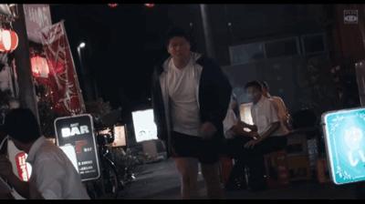 五星推荐，近期最爱的日本电影！