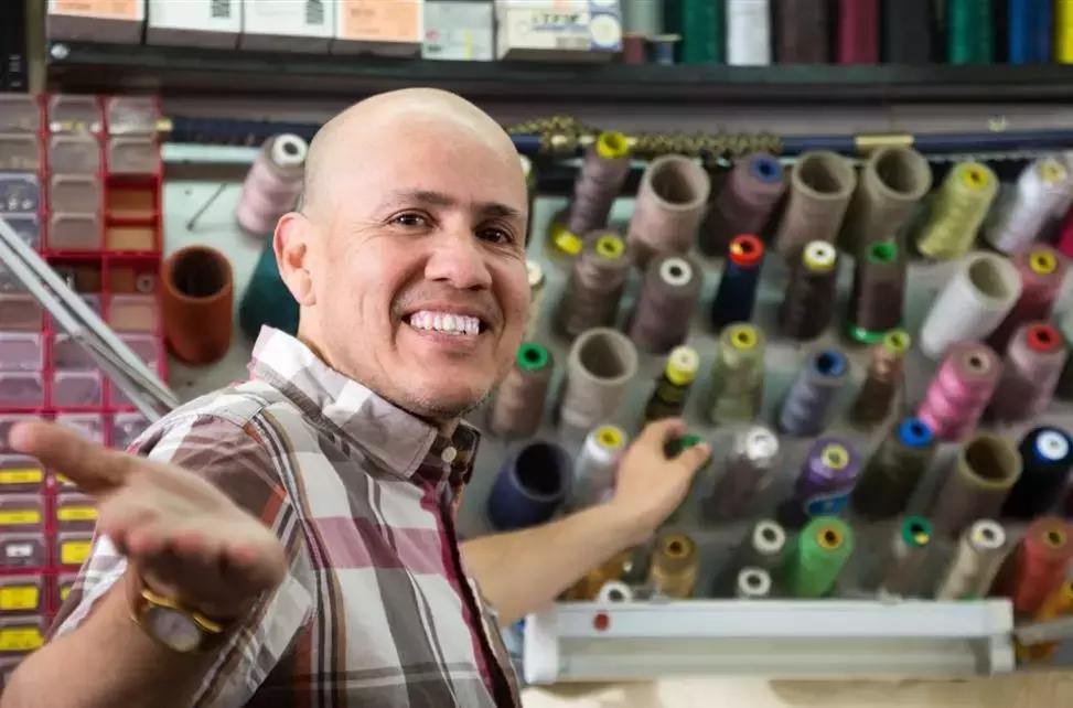 有什么好的项目值得投资呢,经济不好什么才是最好的项目