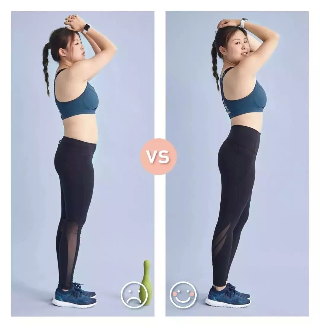 19年最后一次旅行,这些年买买买发生了哪些变化