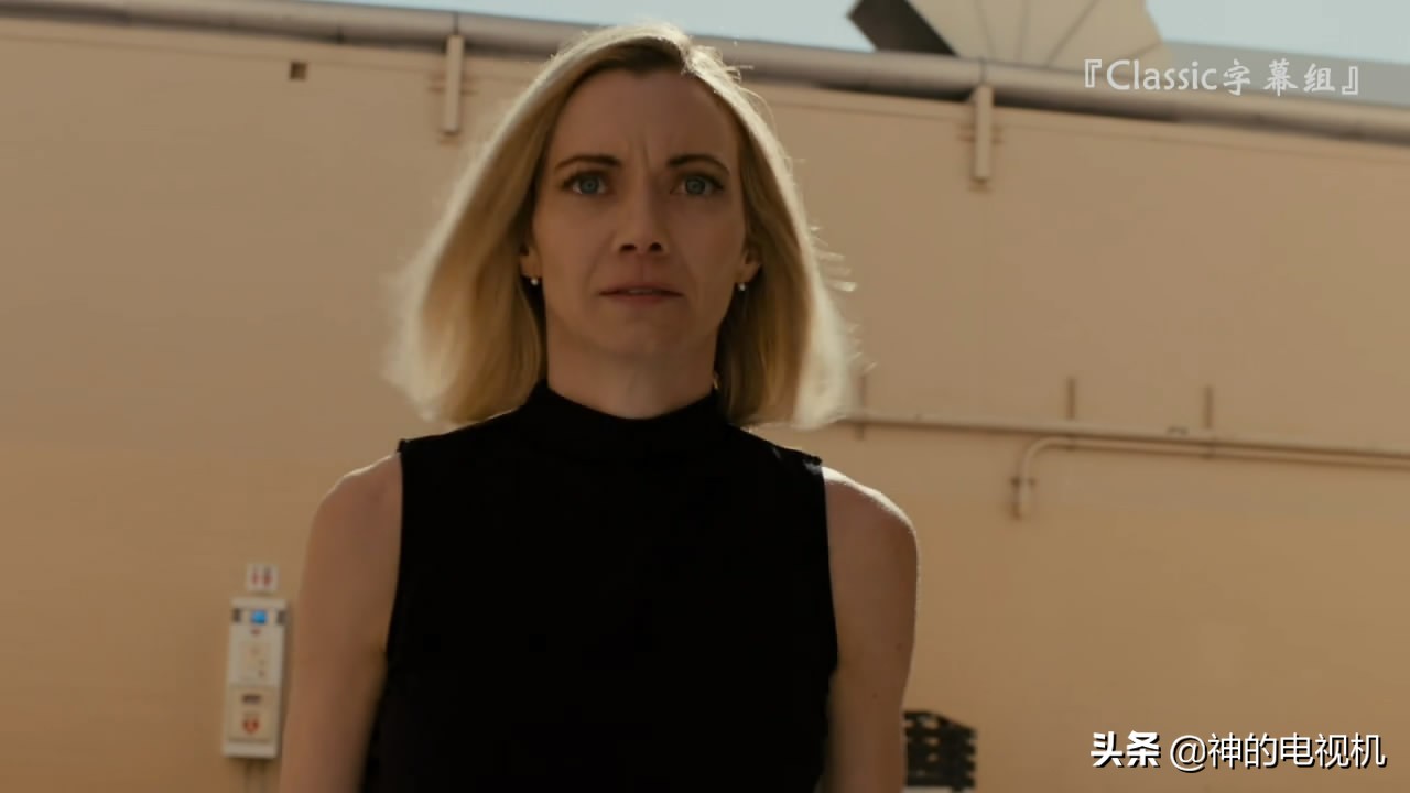 经典高分罪案电影,美国高分罪案电影推荐