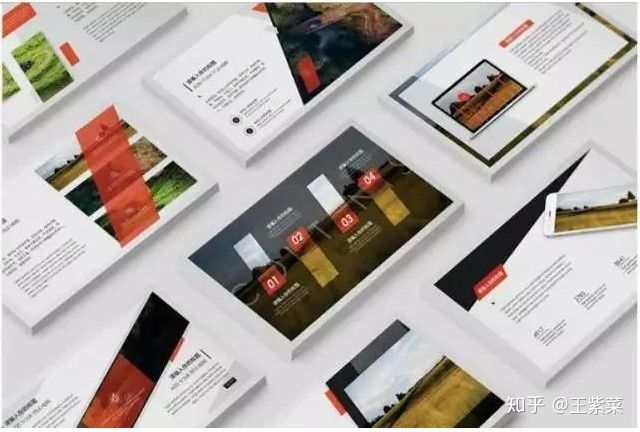 你是如何通过副业挣钱的,副业挣钱是怎么做到的