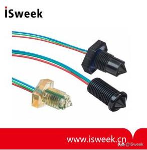 如何判断手机里面是否有水,机器内部进水的处理方法