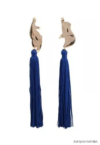 刚公布的潘通年度色怎么玩?