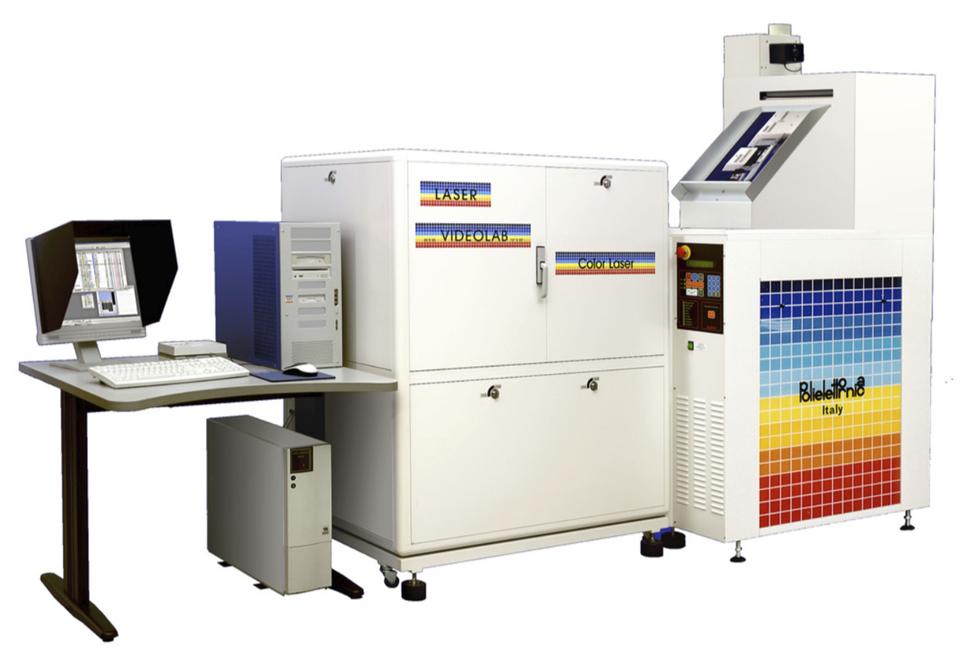 数字输出指南：C-Prints与GicléeArtPrint