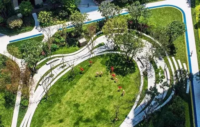 有设计感的线条图,极简设计之路