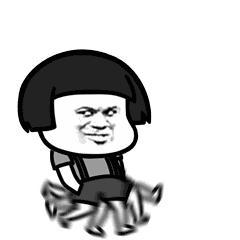 烧钱水粉画,水彩颜料省钱