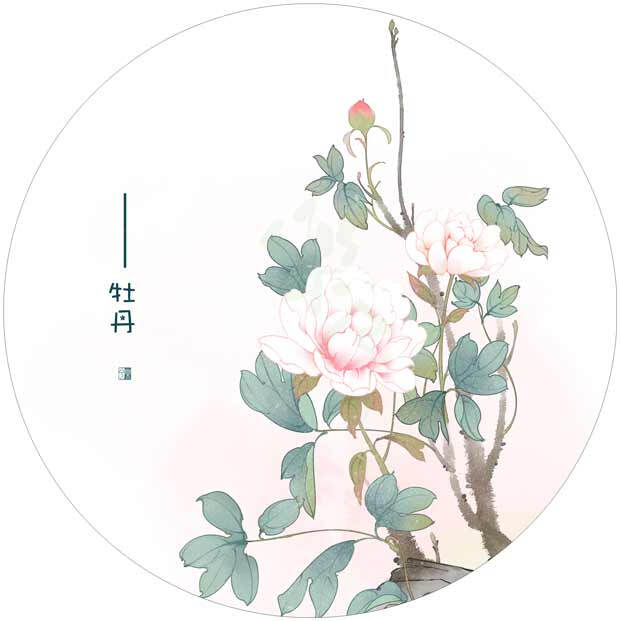 飞花令诗词大会总决赛,飞花令关于绿的诗有哪些