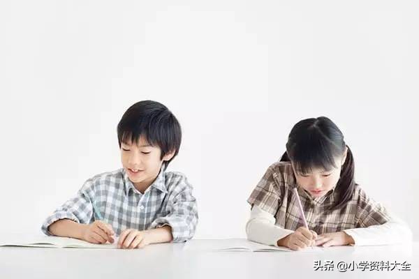 长度的单位换算和质量的单位换算,怎么教孩子长度的单位换算