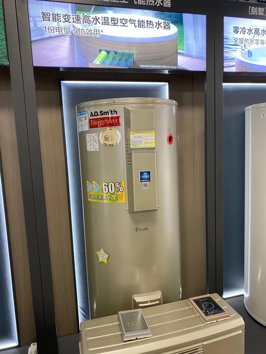 跑了好多装修公司怎么选择靠谱的,跑建材市场比全屋定制便宜吗