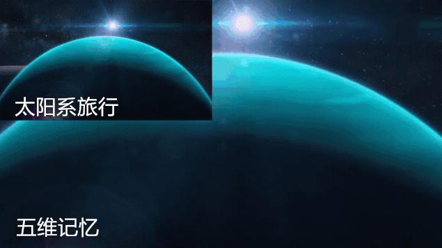 电影哪吒被指抄袭后来怎么样了,哪吒被说抄袭