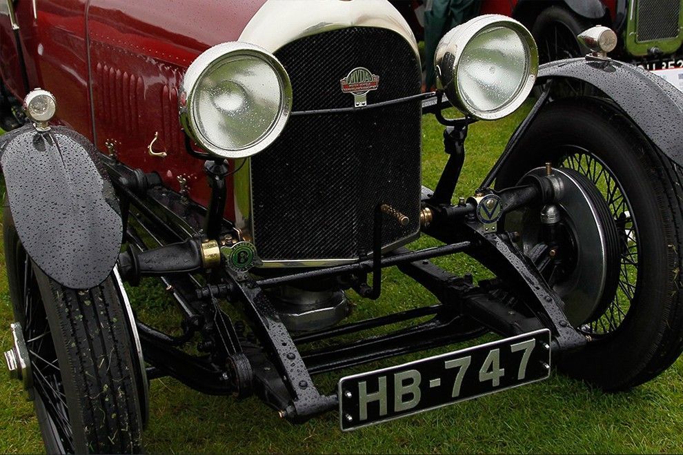 桑塔纳1.6一代人的梦想,大众桑塔纳内饰进化过程