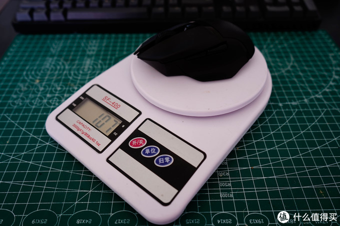 经历了雷蛇售后，我才知道京东的售后是天堂