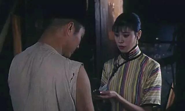 读莫言先生的小说《丰乳肥臀》有感:司马库这个人到底算不算君子