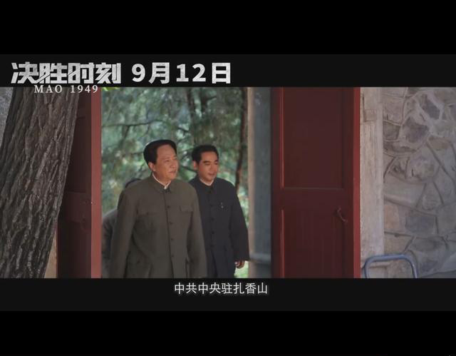 中国70年的历史,70多岁的人经历过抗日战争么