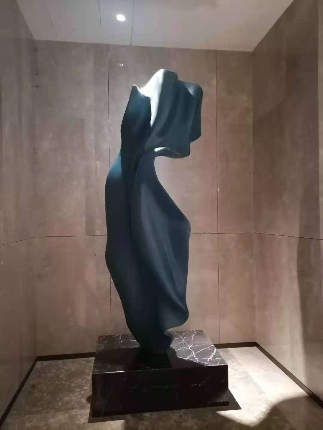 福州东湖万豪酒店,长乐东湖万豪酒店