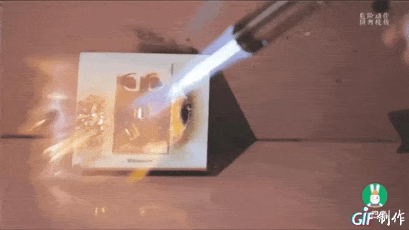 插座品牌对比推荐,插座与开关十大品牌