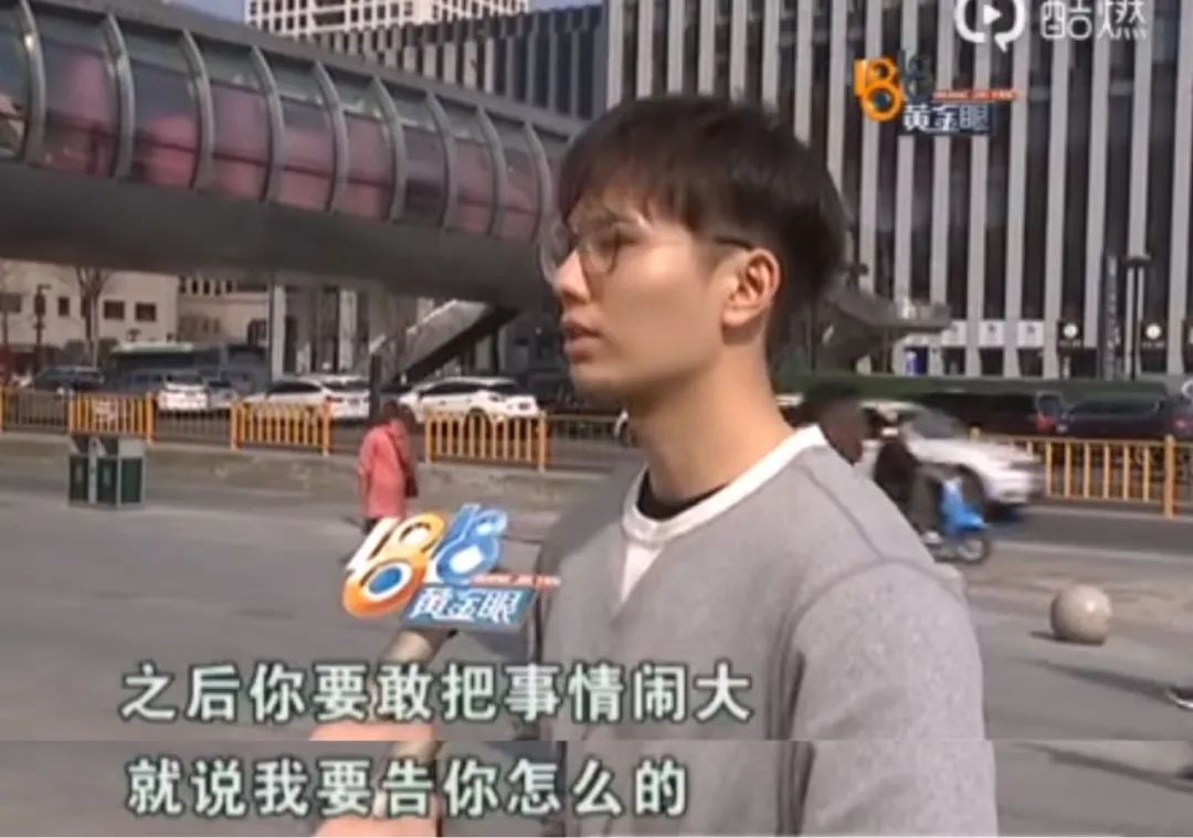 这档9.5分的宝藏「国综」,才是真正的顶流