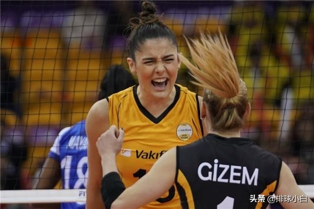 中国女排vs土耳其女排现场直播,中国女排vs土耳其女排全程回放