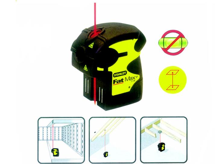 工程测量与施工放线一本通pdf,施工员测量放线工作内容步骤