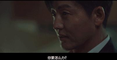 真正的顶流回归,顶流回归