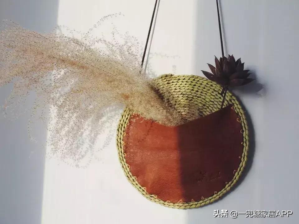 便宜又高级的家居好物,高颜值家居小物推荐