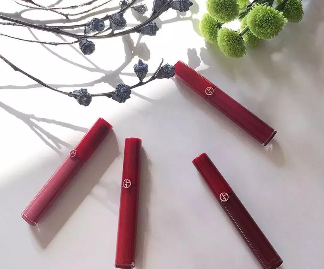 李佳琦口红colorkey唇釉推荐,李佳琦推荐过的chanel口红色号