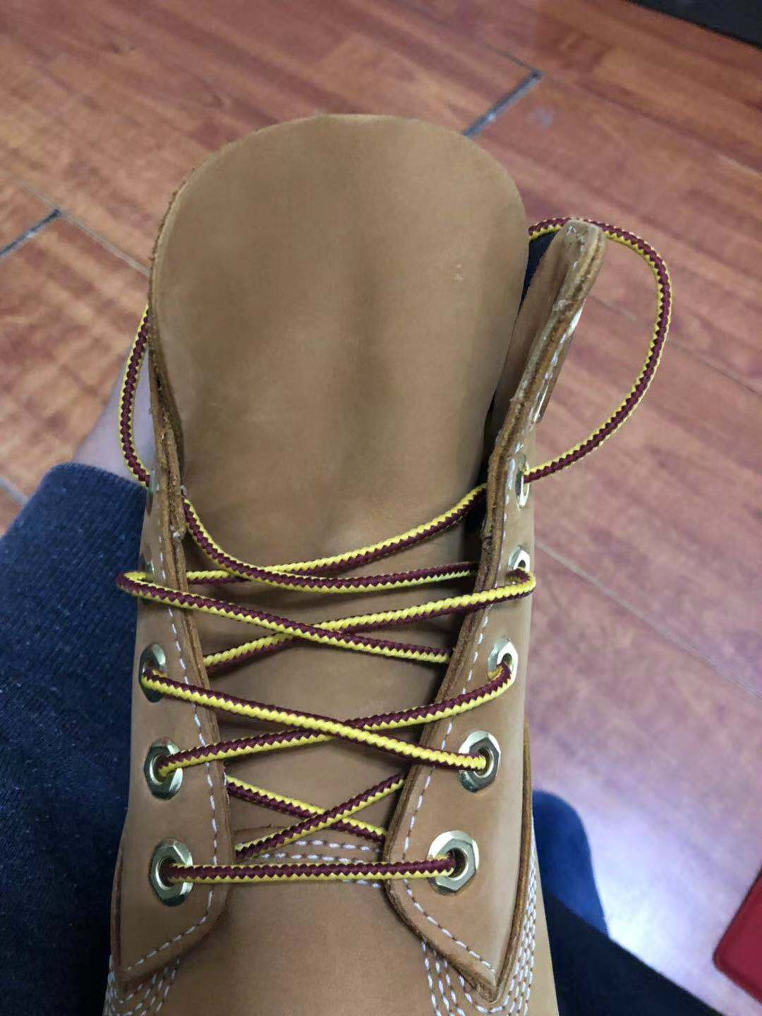 timberland最值得入手的一款,timberlandcat比较