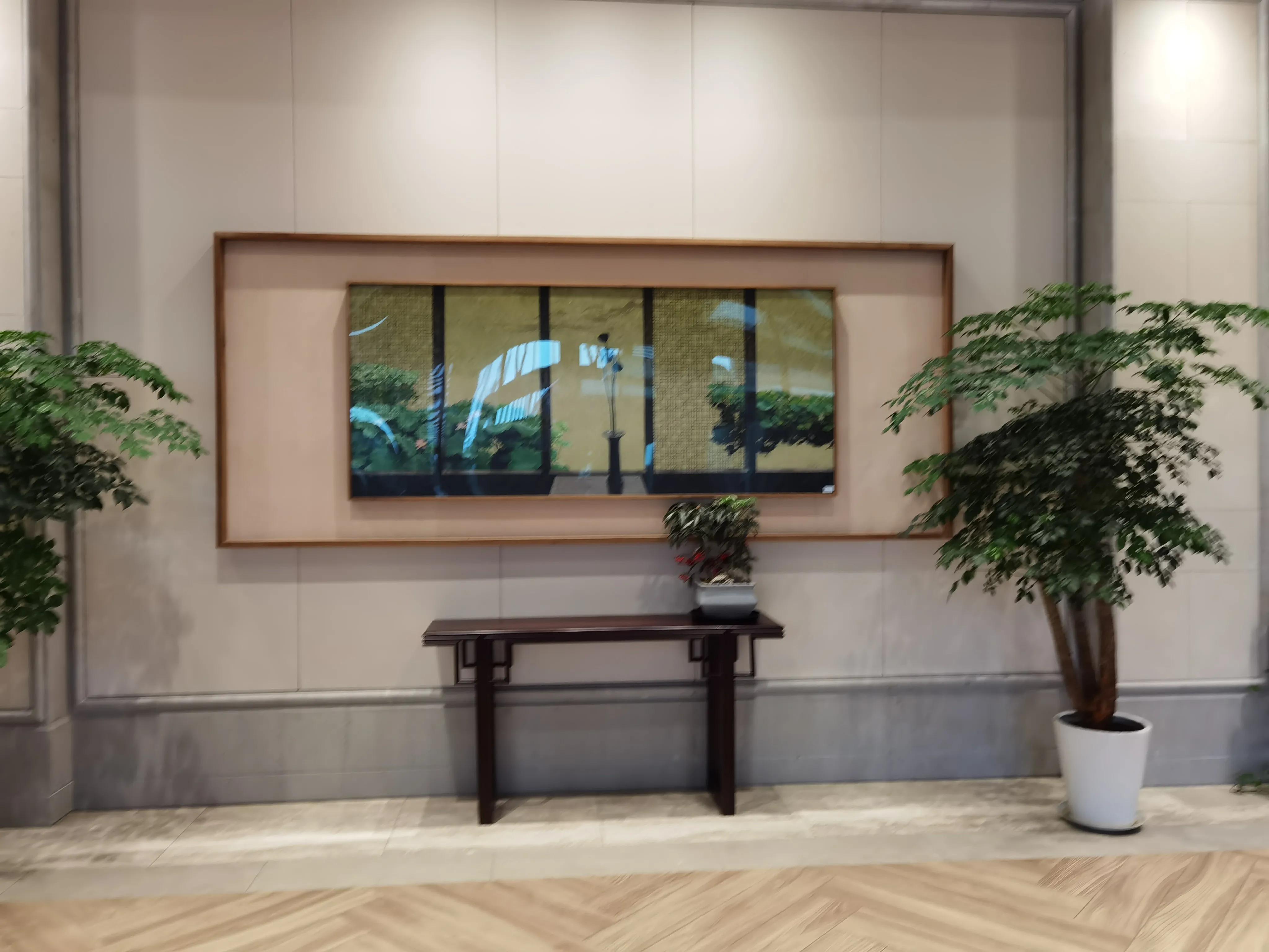 养老社区吴园,泰康苏州吴园养老社区