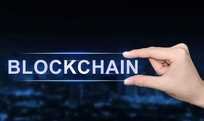 *币特比**十周年纪念第一篇:天下熙熙皆为利来,天下攘攘皆为利往