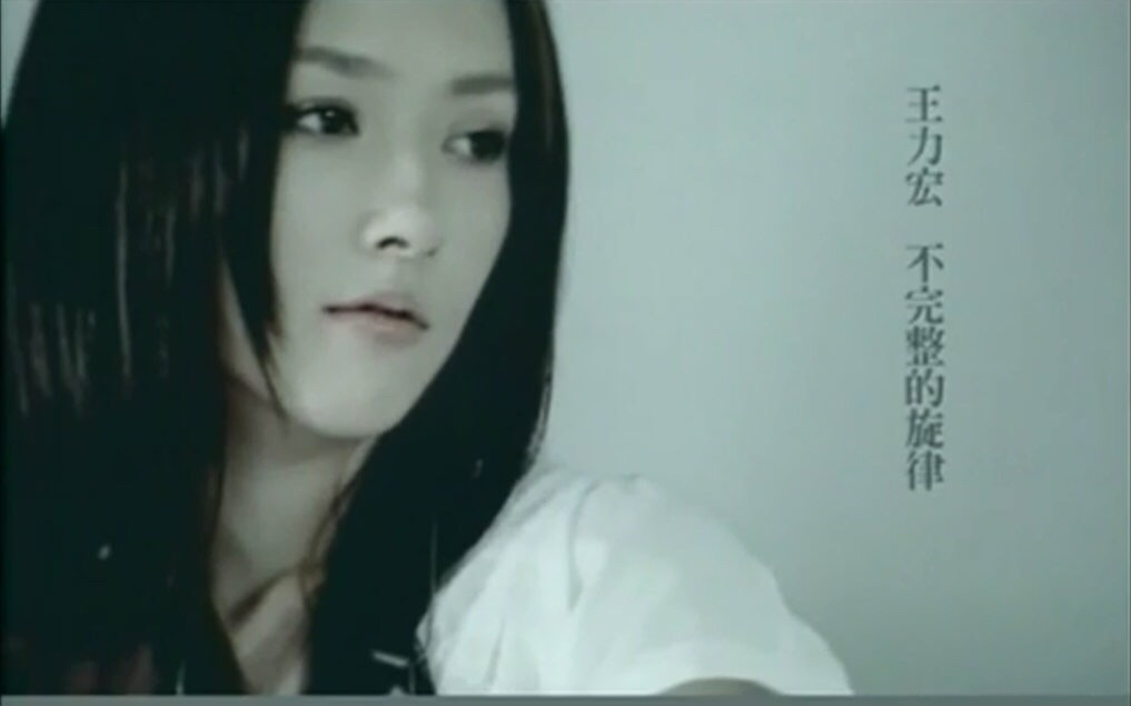 从“益达女孩”到“港圈太子妃”，郭碧婷的故事比你想象的要丰富