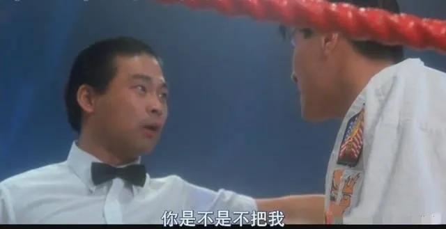 同样高通基带为什么苹果差,苹果是高通基带为啥信号还那么差