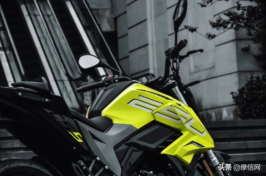 为什么宗申250r这么冷门,宗申m250r低扭评测