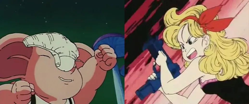 某宝卖的玩具枪可以买吗,某宝买玩具枪会查吗