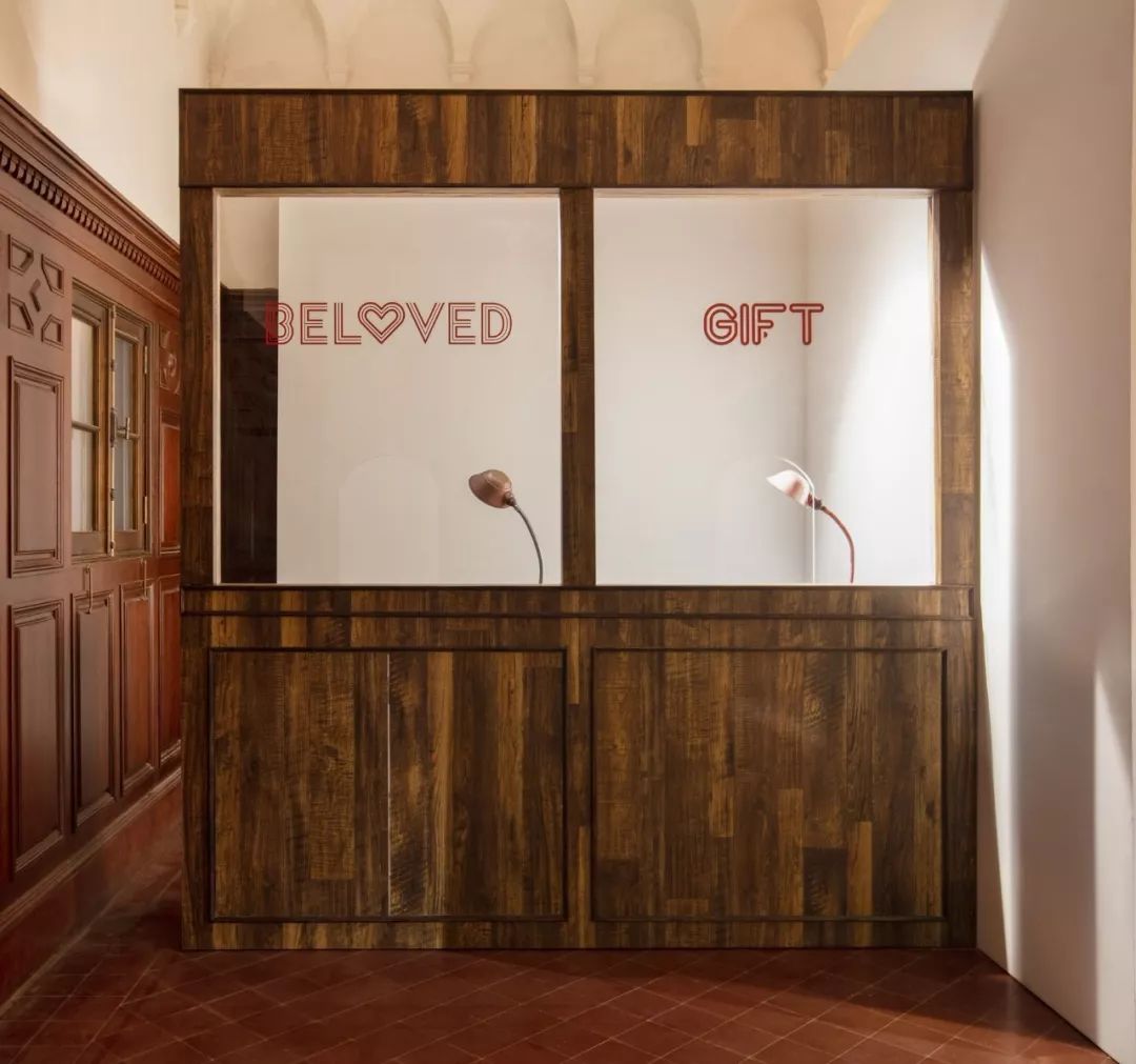 gucci上海肖战鹿晗,gucci上海大秀鹿晗赖冠霖刘耀文