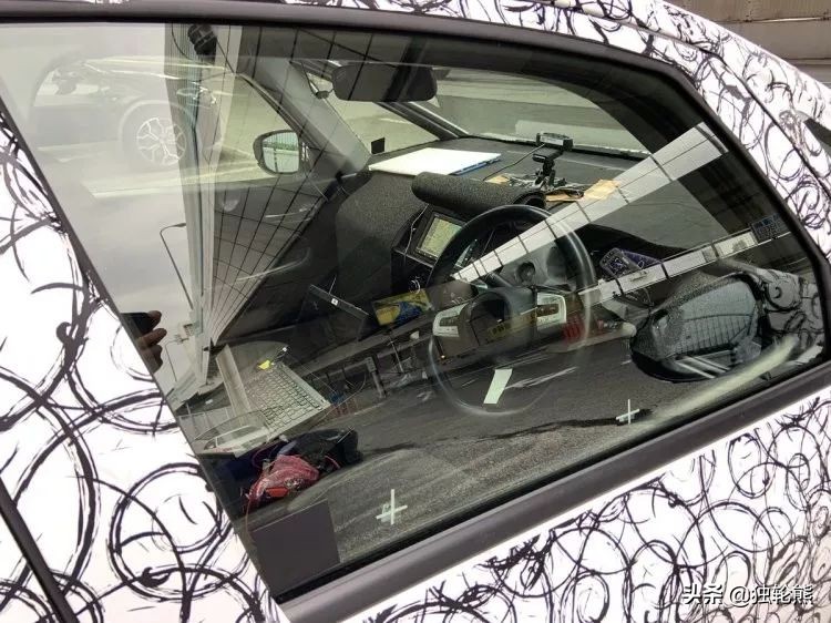 1.5l飞度价格,飞度为什么称为平民超跑