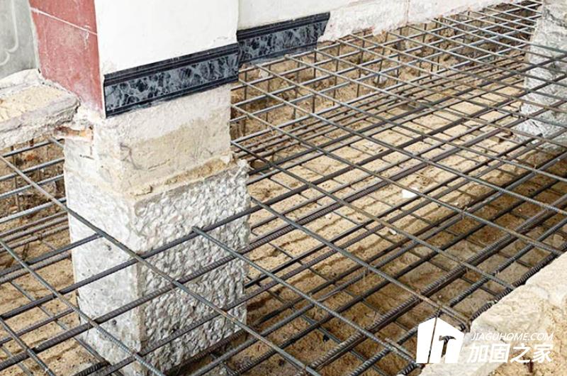 真空预压法加固软土地基的原理,地基加固原理视频教程