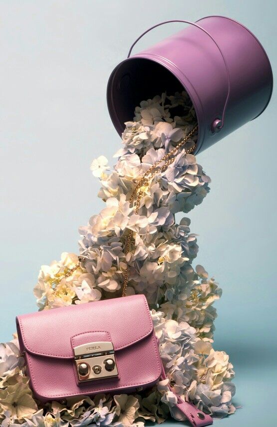 2000块钱的包包能称得上好吗,几千就能买到的大牌包包