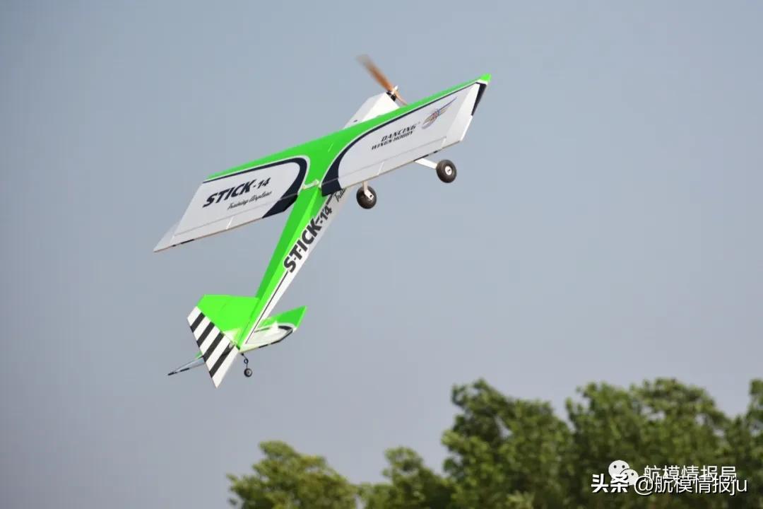 航模飞机玩具测评,航模飞行器推荐
